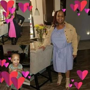 Meet your Posher, Regina